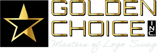 Golden Choice Inc.