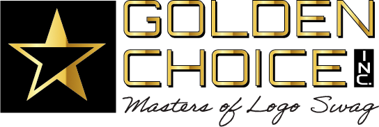Golden Choice Inc.