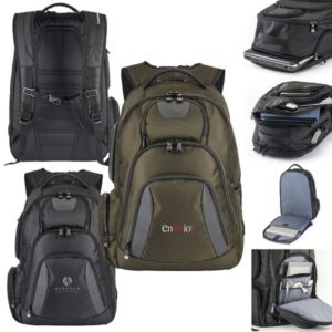 backpack-options