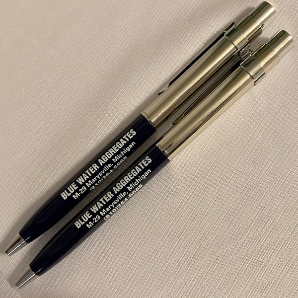custom-pens
