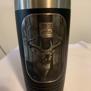 deer-custom-graved-mug