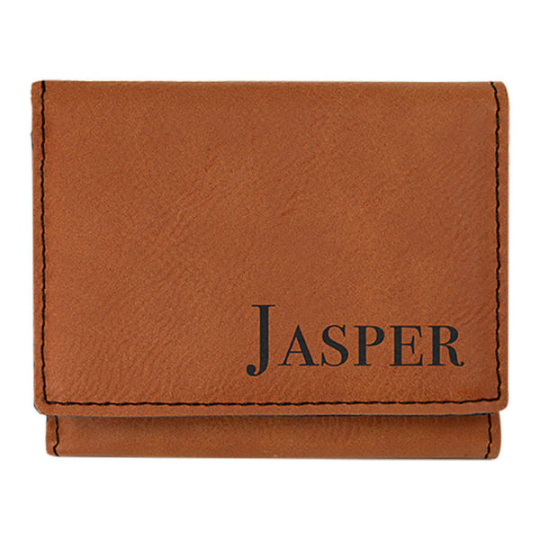 engraved-leather-wallet
